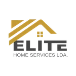 EHS Home Services